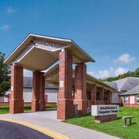 SuperiorWoodsExterior011519