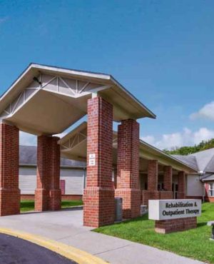 SuperiorWoodsExterior011519